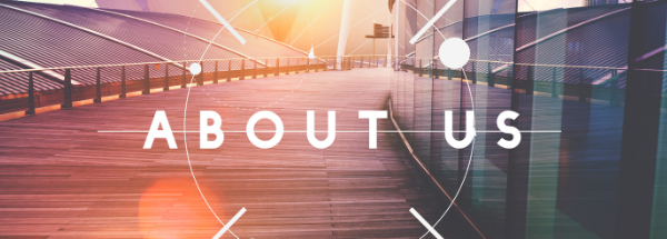 about us